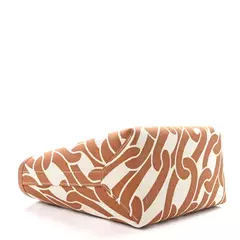 HERMÉS CANVAS SWIFT en internet