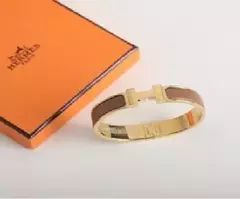 PULSERA HERMES 12