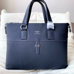 HERMES LAPTOP BAG - comprar online