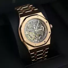 ROYAL OAK CALENDAR PERPETUAL 41