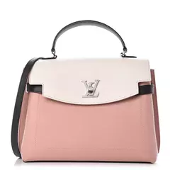 LOUIS VUITTON SOFT CALFSKIN