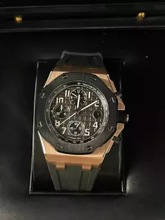 ROYAL OAK OFF SHORE 42 - tienda online