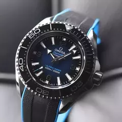 SEAMASTER ULTRADEEP 45.5