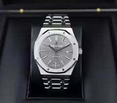 ROYAL OAK 41