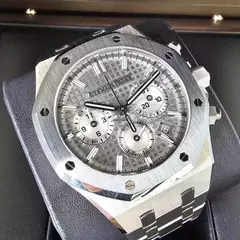 ROYAL OAK 41