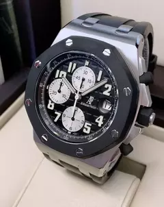 ROYAL OAK OFF SHORE 42