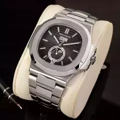 NAUTILUS 40