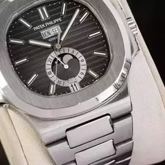 NAUTILUS 40 - comprar online