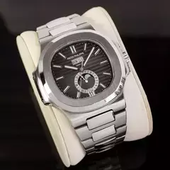 NAUTILUS 40 en internet