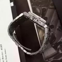 NAUTILUS 40 - El Patron Import
