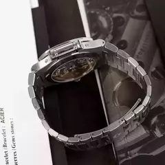NAUTILUS 40 - tienda online