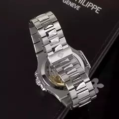 Imagen de NAUTILUS 40