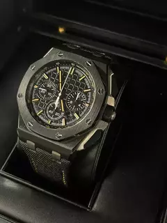 ROYAL OAK OFF SHORE 42 en internet