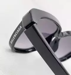 ANTEOJOS BALENCIAGA