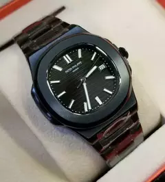 NAUTILUS 40