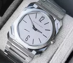 Imagen de ROYAL OAK 41