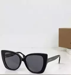 ANTEOJOS BURBERRY