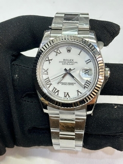 Imagen de DATEJUST 41