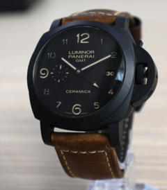 PANERAI LUMINOR CERAMICA