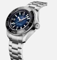 SEAMASTER ULTRADEEP 45.5