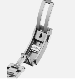 SEAMASTER ULTRADEEP 45.5 en internet