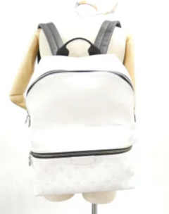 Louis Vuitton Taiga Lama Discovery - El Patron Import