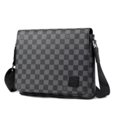 Louis Vuitton Shoulder Bag