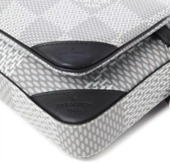 Louis Vuitton Messenger Trio - El Patron Import