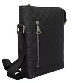 Louis Vuitton Discover - comprar online