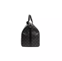 LOUIS VUITTON KEEPALLL 50 BANDOULIERE en internet