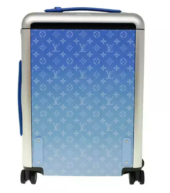 Louis Vuitton Monogram Clouds Horizon en internet