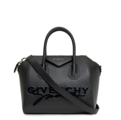 Tote Bag Givenchy Black - El Patron Import