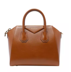 Givenchy SMALL ANTIGONA BAG.