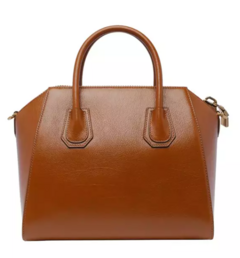 Givenchy SMALL ANTIGONA BAG. - El Patron Import