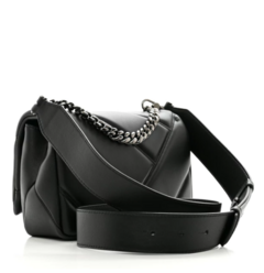 Cartera Bulgari Mini Serpenti - comprar online