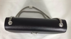 YSL Medium Kate Monogramme Chain Bag en internet
