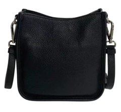 Cartera Prada Leather Mini Shoulder - comprar online