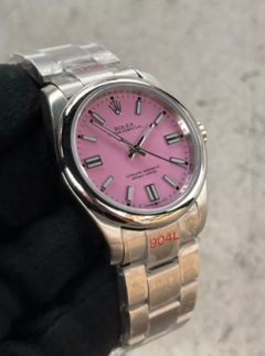 OYSTER 36 MM AAA+ en internet