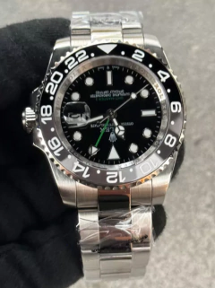 GMT BRUCE WAYNE AAA+ - comprar online