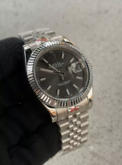 DATEJUST 41MM AAA+ - comprar online