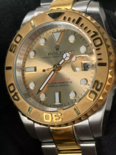Imagen de YACHT MASTER AAA+