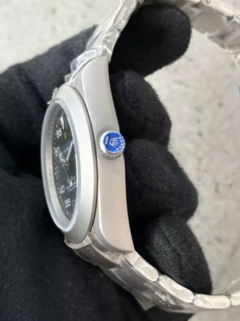 AIR KING 40 AAA+ - El Patron Import