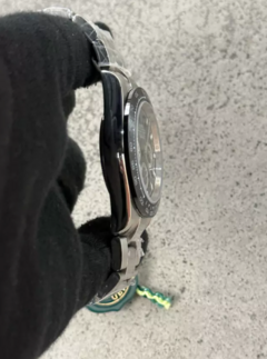 DAYTONA 40 MM AAA+ - El Patron Import