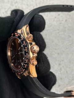 DAYTONA 40 MM AAA+ en internet
