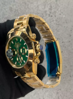 DAYTONA 40 MM AAA+ en internet