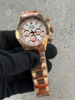 DAYTONA 40 MM AAA+ - comprar online