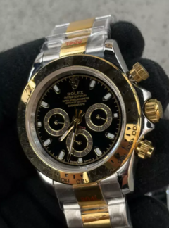 DAYTONA 40 MM AAA+