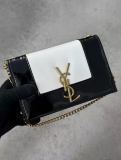 Cartera YSL