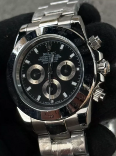 Imagen de DAYTONA 40 MM AAA+