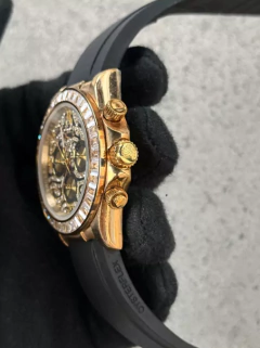 DAYTONA 40 MM AAA+ en internet